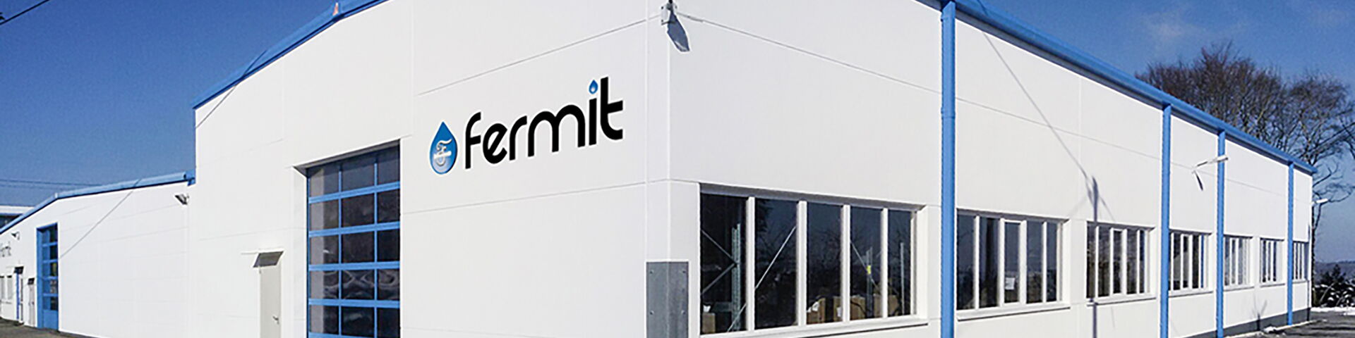 Fermit GmbH