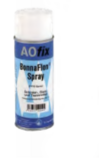 Bonnaflon PTFE Spray