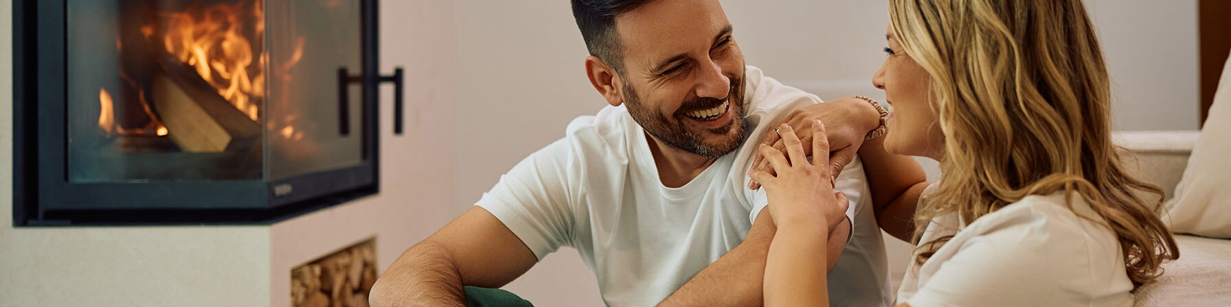 Ofen- und Kamintechnik