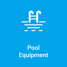 Sanitary and Heating Equipment