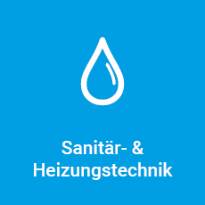 Sanitär- und Heizungstechnik