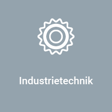 Industrietechnik