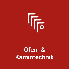 Ofen- und Kamintechnik