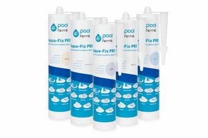 Aqua-Fix PRO