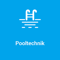 Pooltechnik