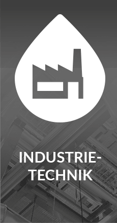 Industrietechnik