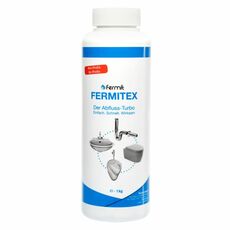 Fermitex en Poudre