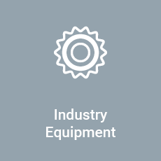 Industry Equipment