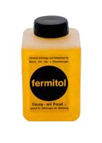 Fermitol liquid - Fermit