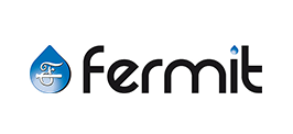 https://www.fermit.de/files/fermit/img/fermit-logo.png